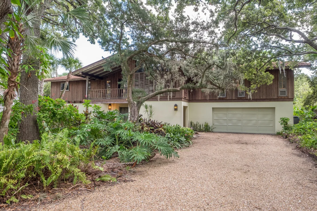 Photo of 3606 Indian River Drive N