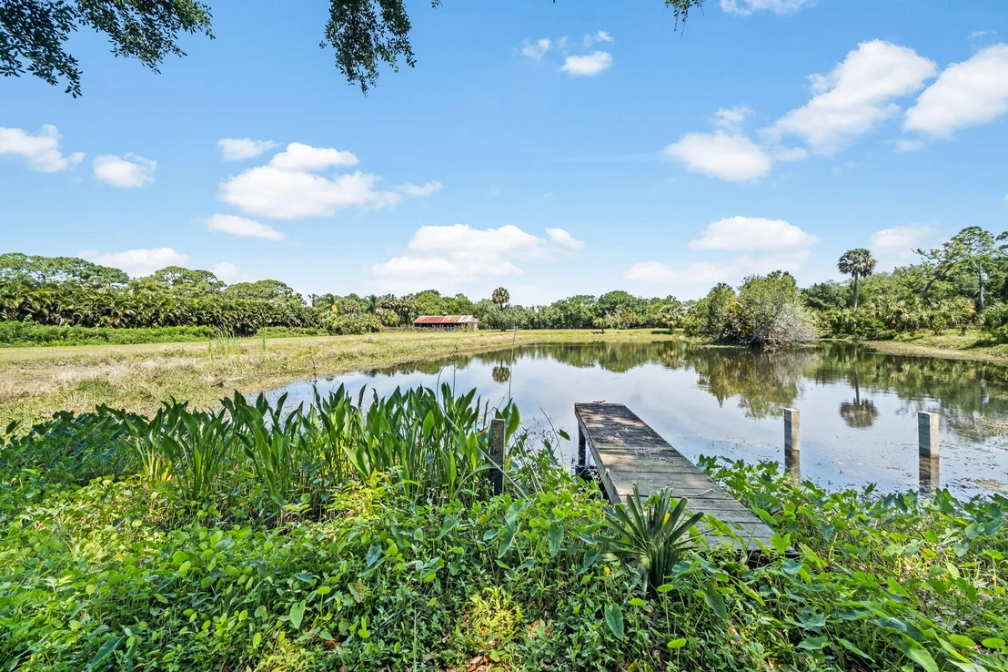 Photo of 5115 Ranchland Road