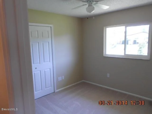 Photo of 1165 Manatee Drive