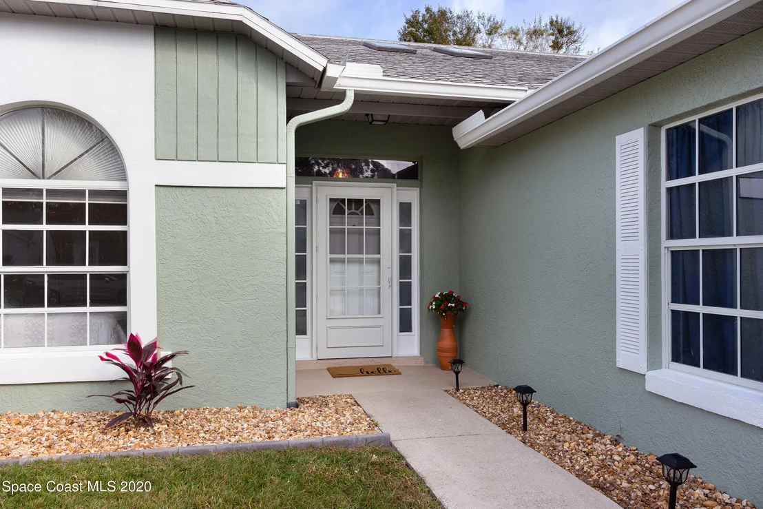 Photo of 1454 Dandelion Drive