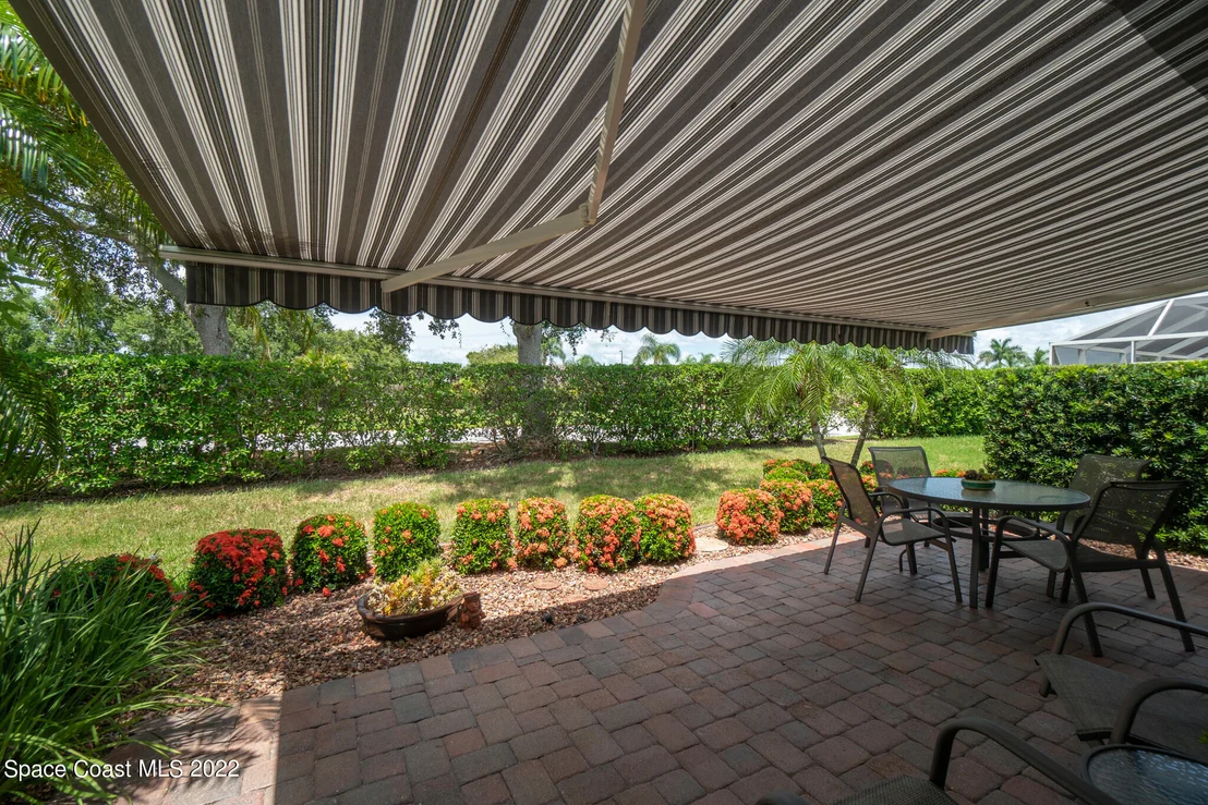 Photo of 1300 Lago Mar Drive