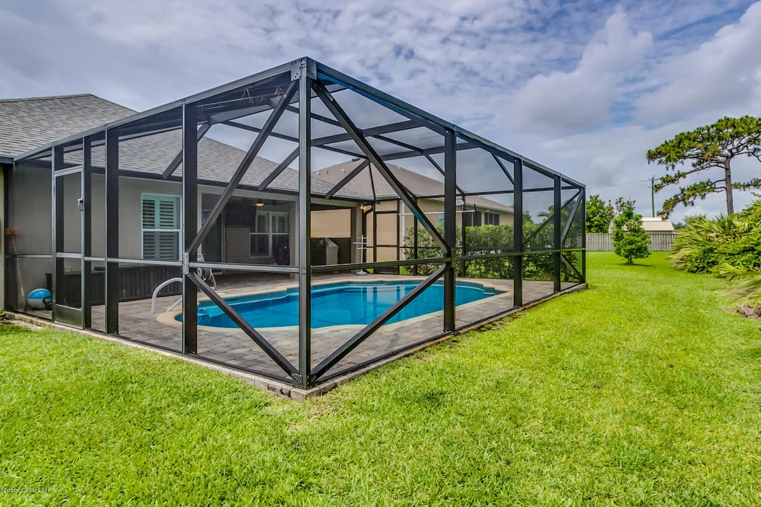 Photo of 3112 Constellation Drive