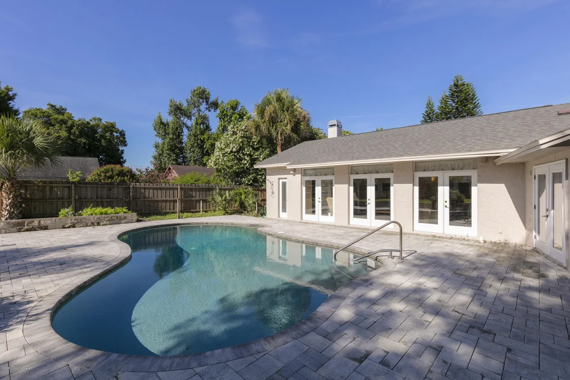 Photo of 7923 Glen Abbey Circle