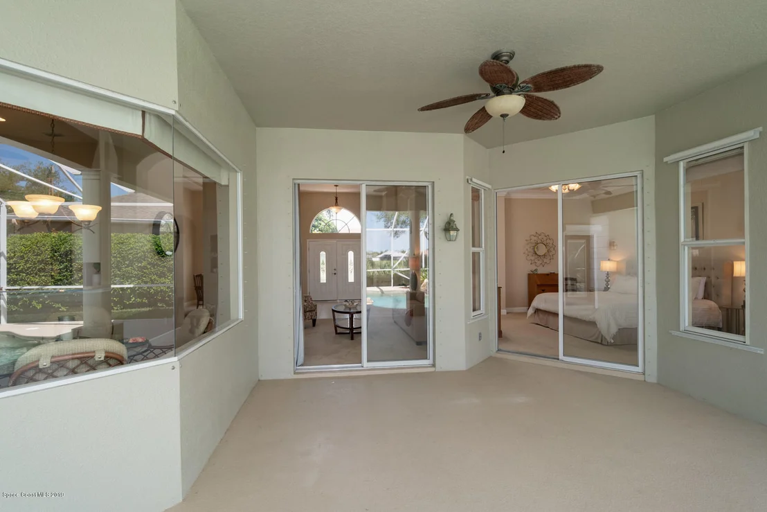 Photo of 1558 Auburn Lakes Drive