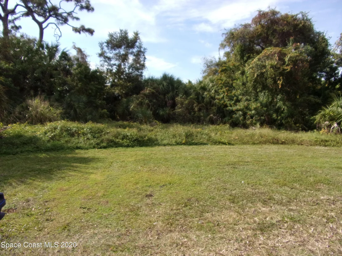 Photo of 1458 Cypress Avenue