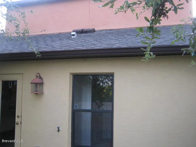 Photo of Unit 103 at 1180 Luminary Circle
