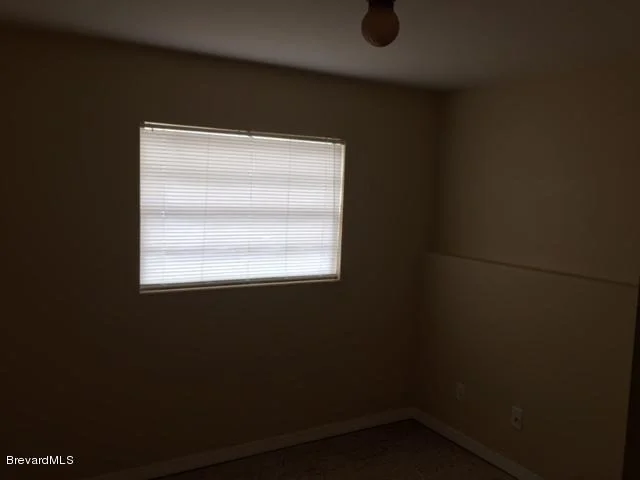 Photo of 1284 Estridge Drive