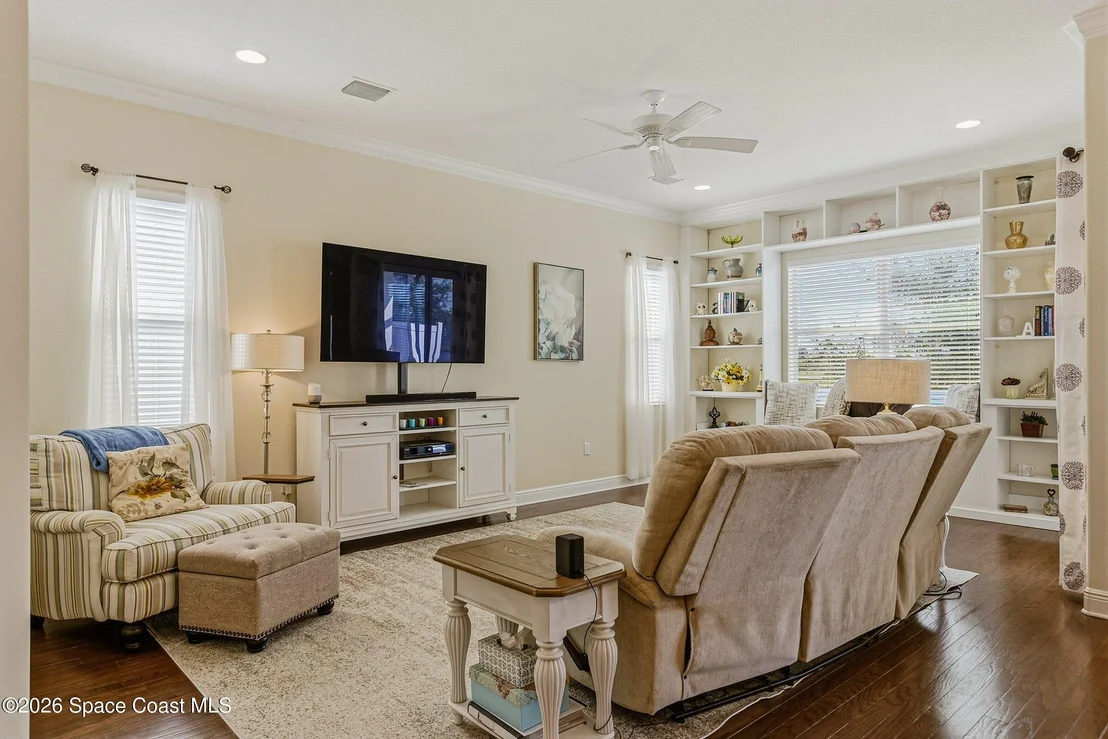 Photo of 2829 Avalonia Drive