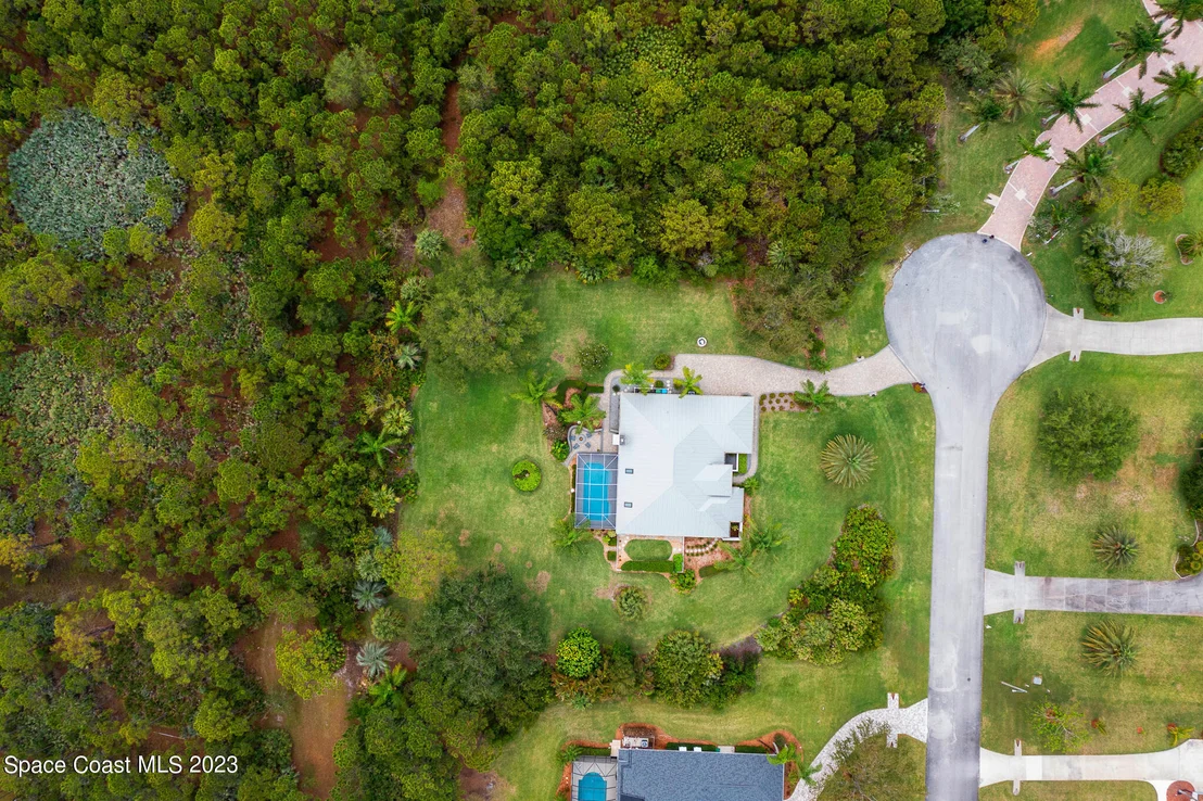 Photo of 3641 Ficus Place