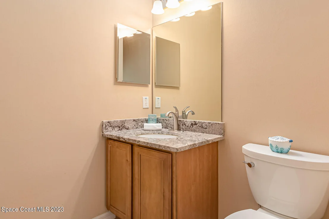 Photo of 1390 Tamango Drive