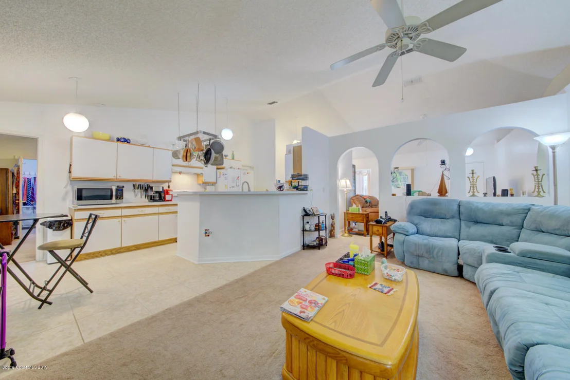 Photo of 5145 Jumper Street