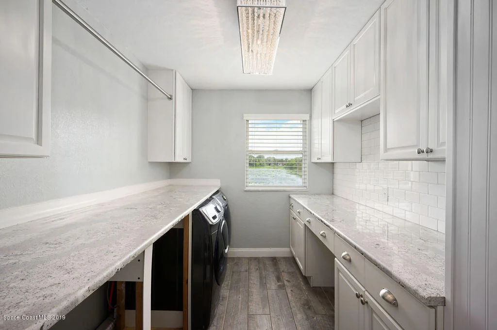 Photo of 4865 Areca Palm Street