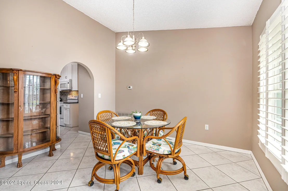 Photo of 6237 Arbor Avenue