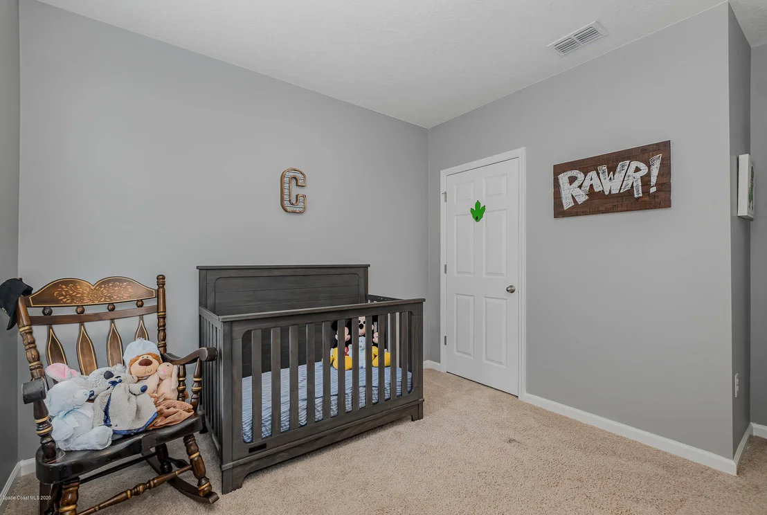 Photo of 309 Forest Trace Circle