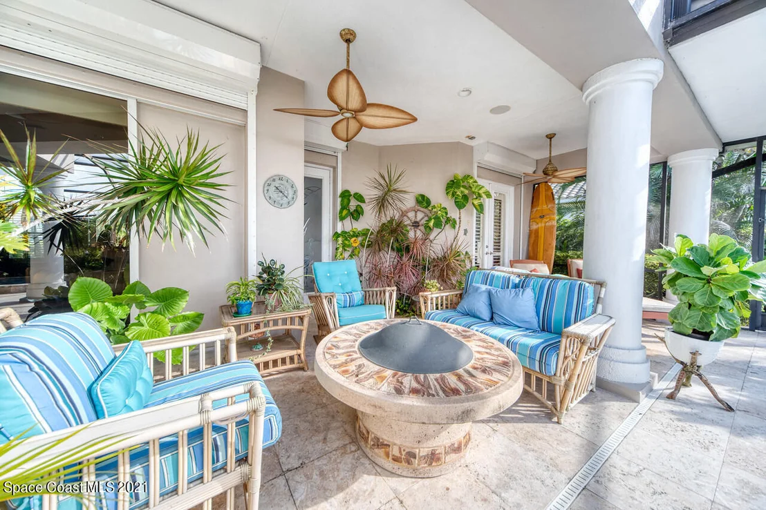 Photo of 249 Loggerhead Drive