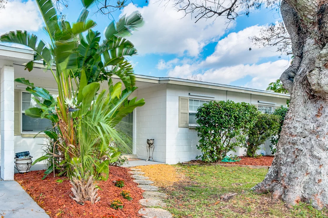 Photo of 1109 Martha Lee Avenue