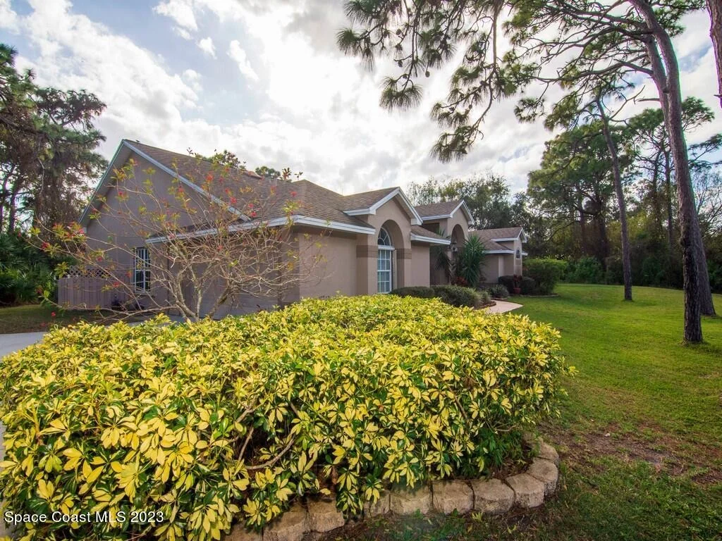 Photo of 3965 Turkey Point Drive