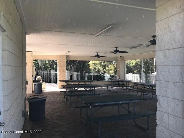Photo of 2503 Ventura Circle