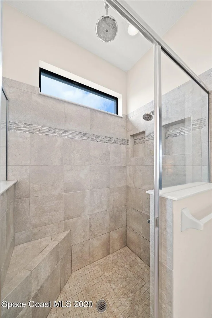 Photo of 3010 Casterton Drive