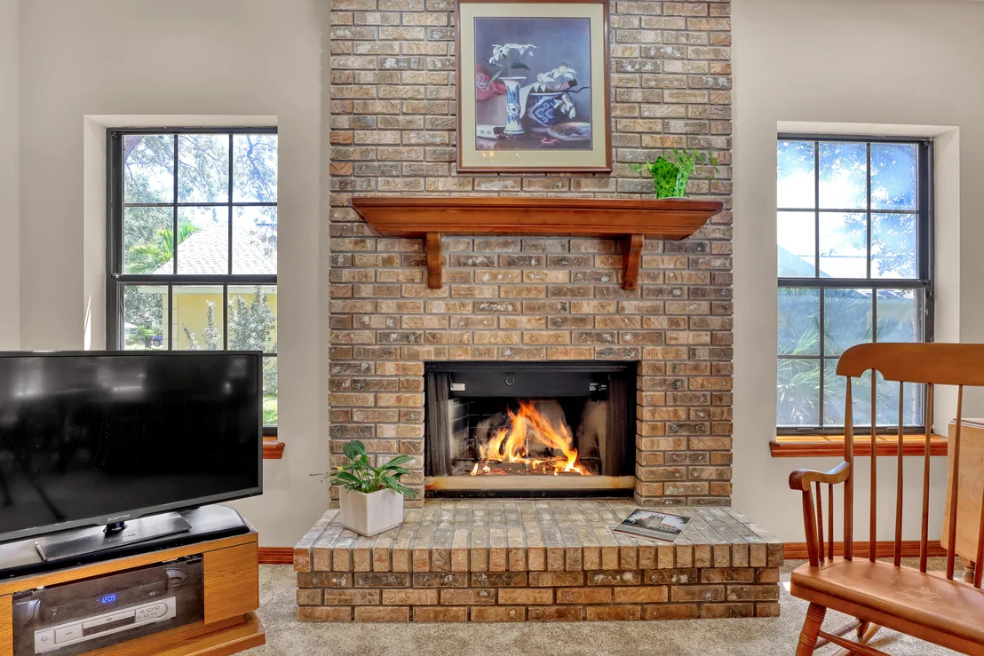 Photo of 561 Nightingale Drive