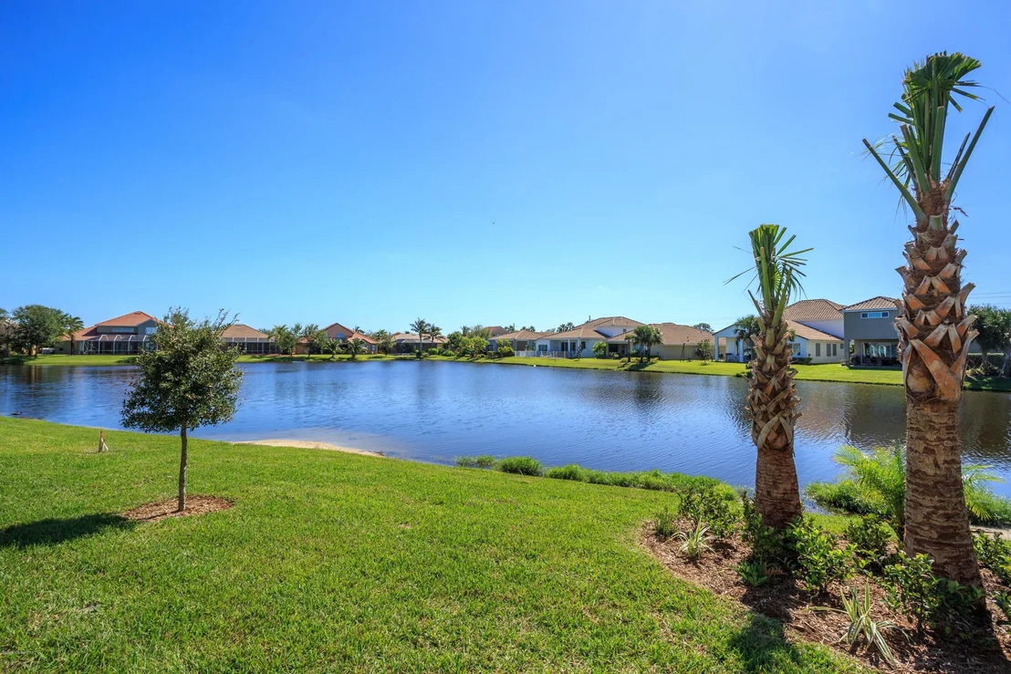 Photo of 3920 Poseidon Way