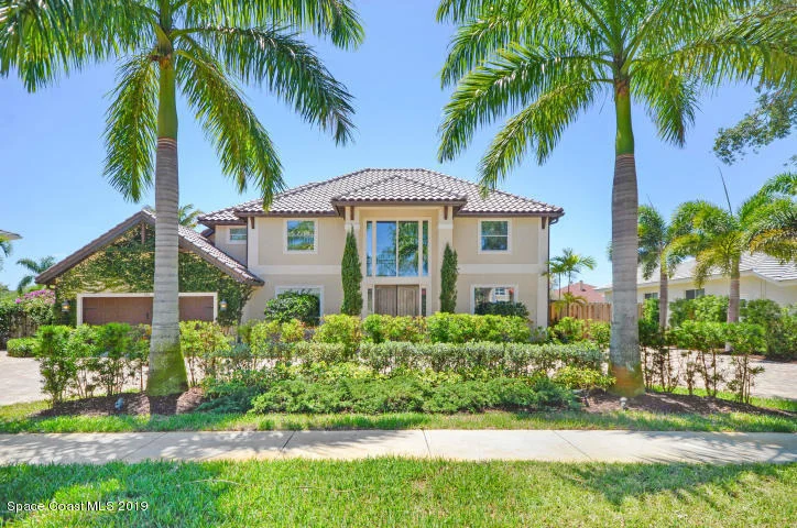 Photo of 661 Nightingale Drive