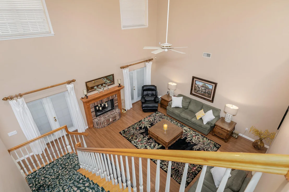 Photo of 2205 Pine Meadow Avenue