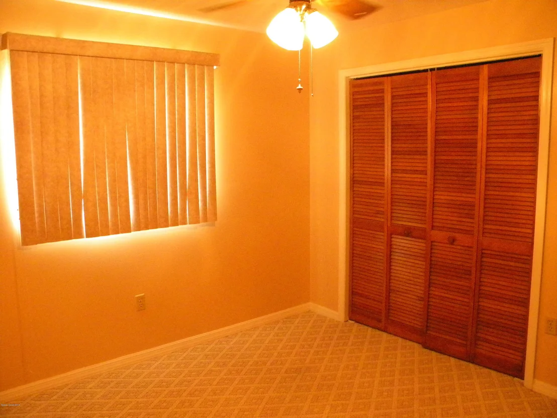 Photo of 602 Casa Grande Drive