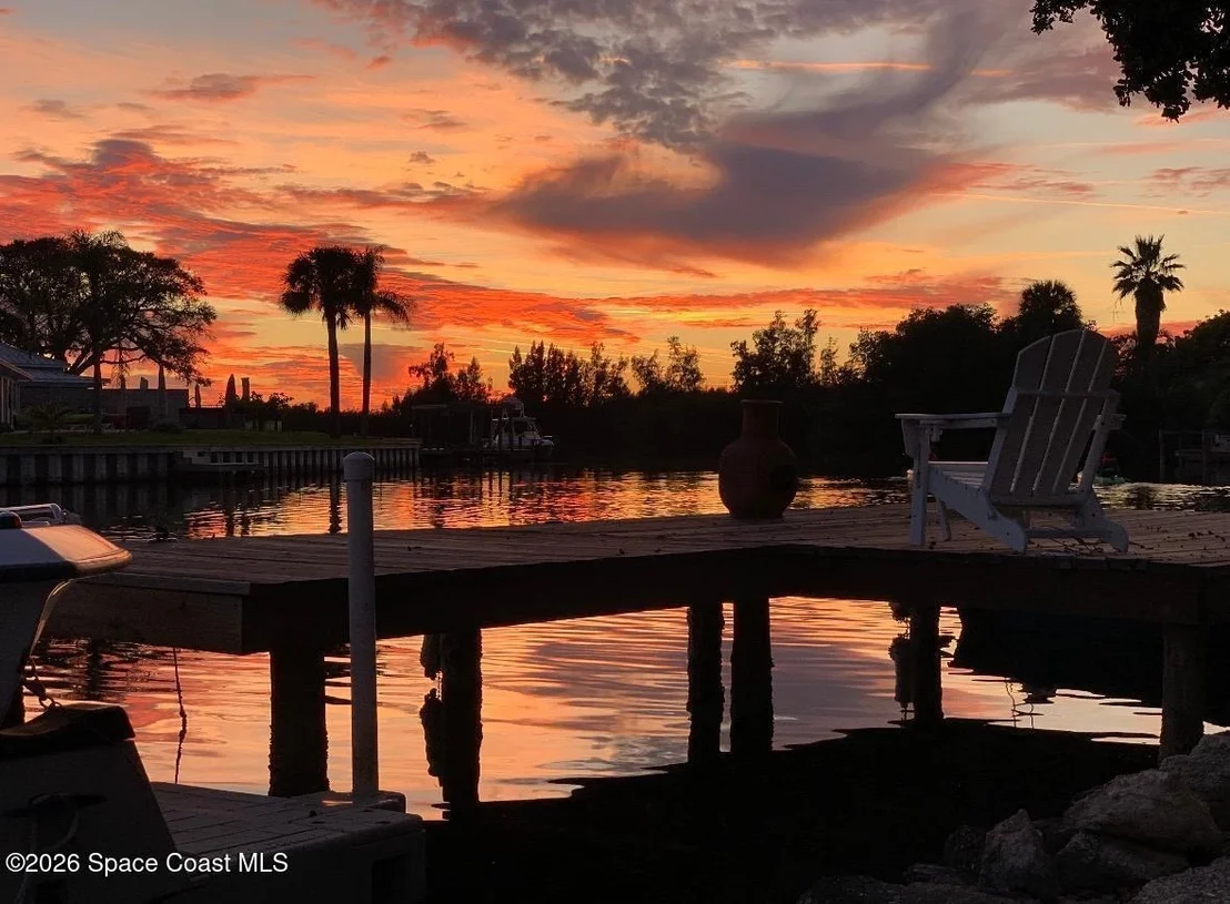 Photo of 514 Cocoa Isles Boulevard