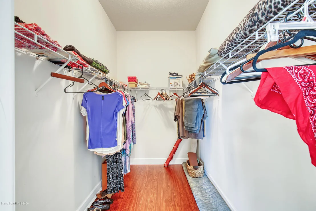 Photo of 140 Stony Point Drive