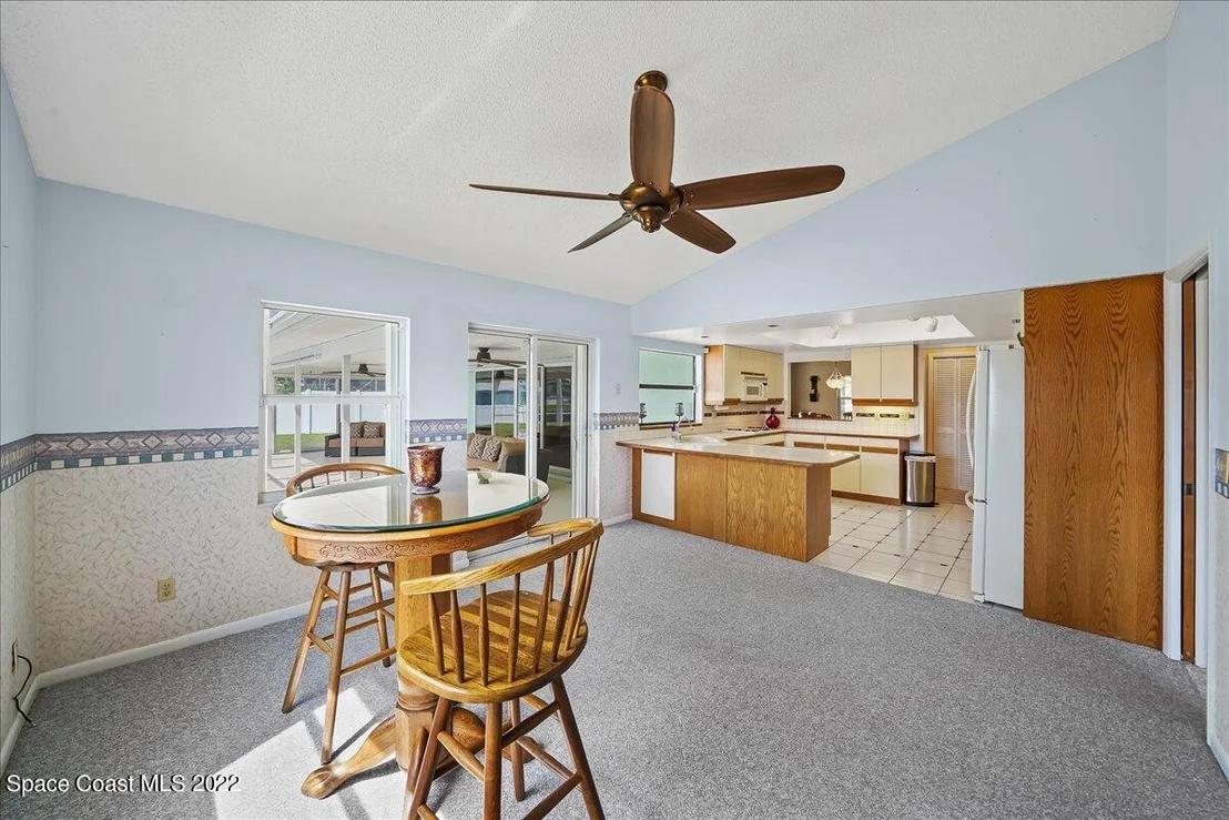 Photo of 275 Arrowhead Lane