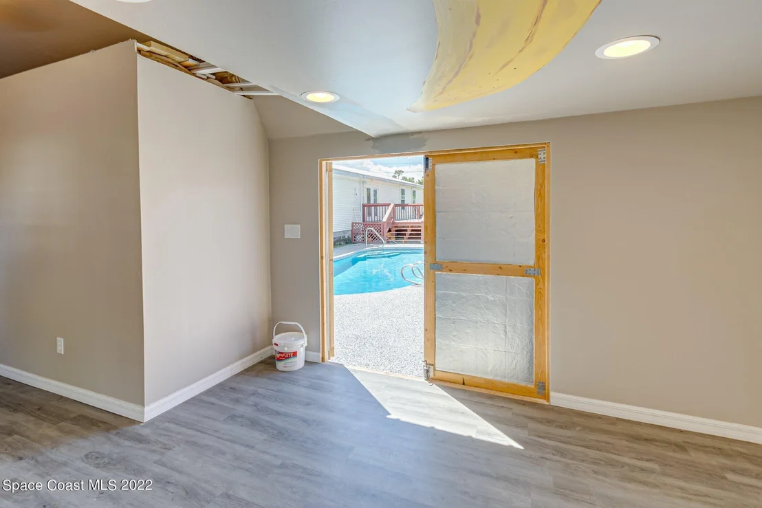Photo of 1075 Lindholm Place
