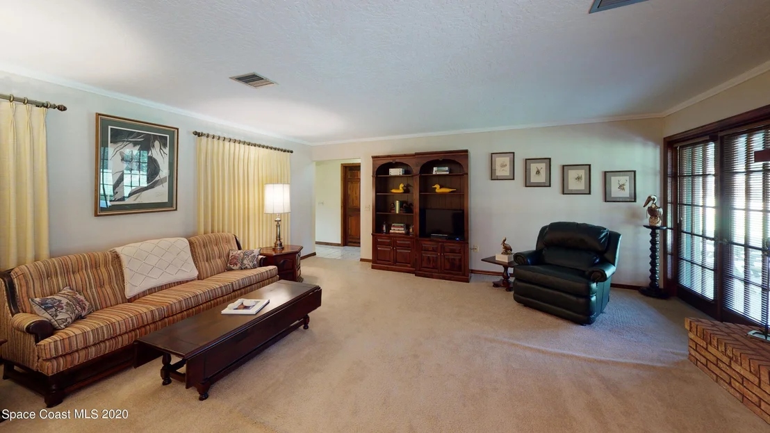 Photo of 624 Sugar Pine Drive