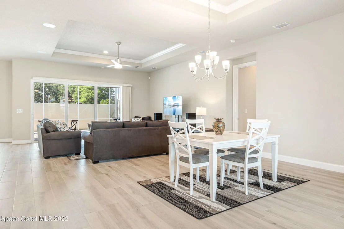 Photo of 4465 Negal Circle