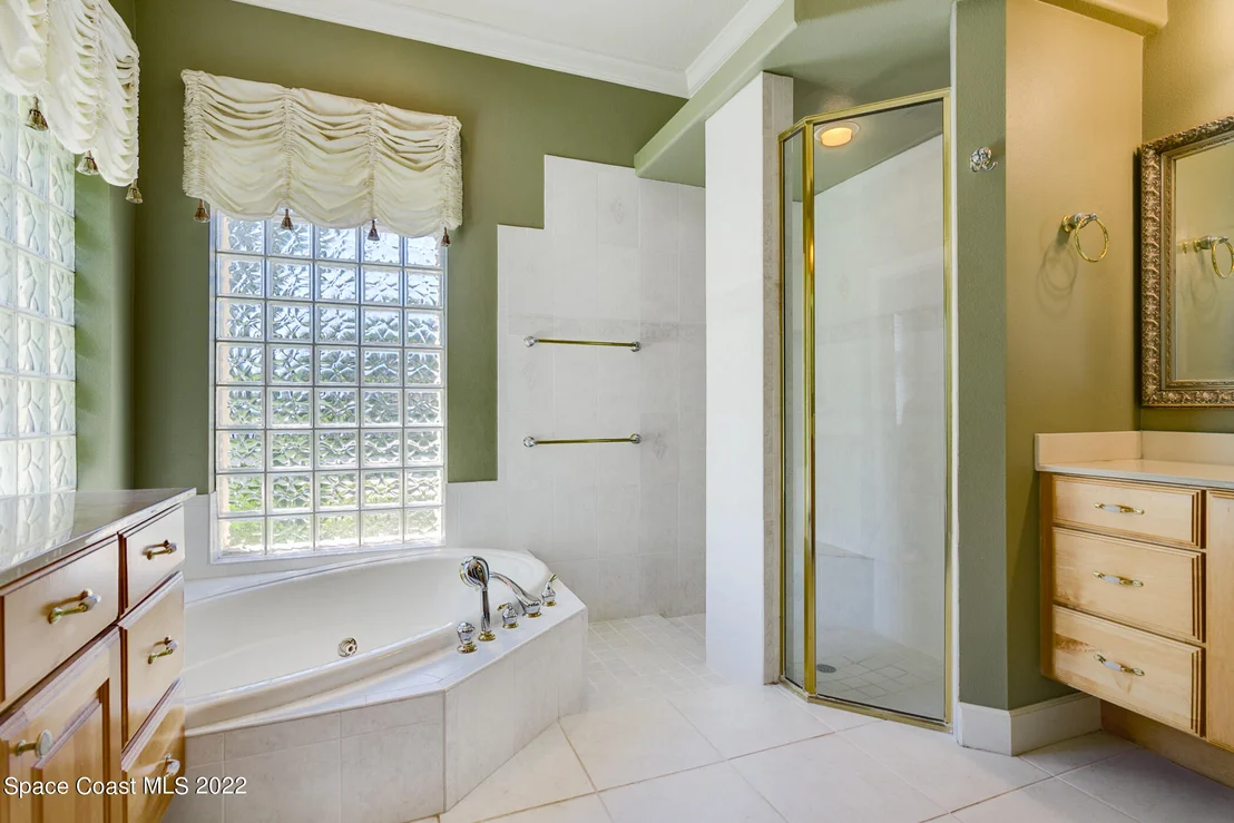 Photo of 360 Ocean Oaks Drive