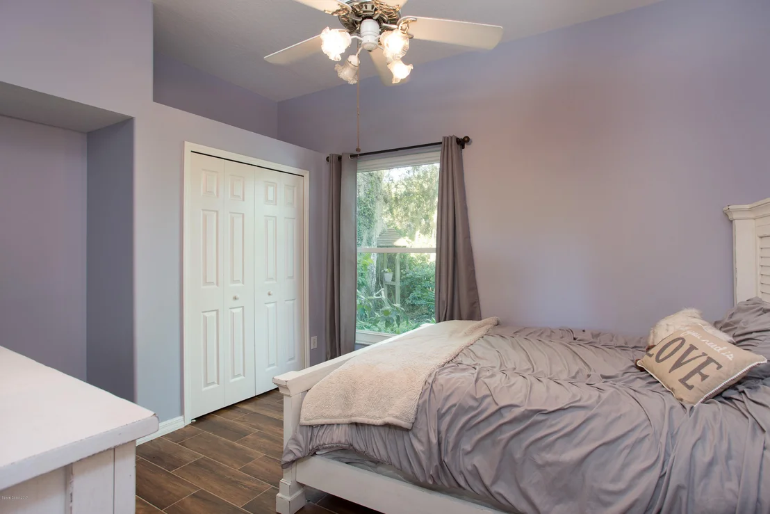 Photo of 4346 Davidia Drive