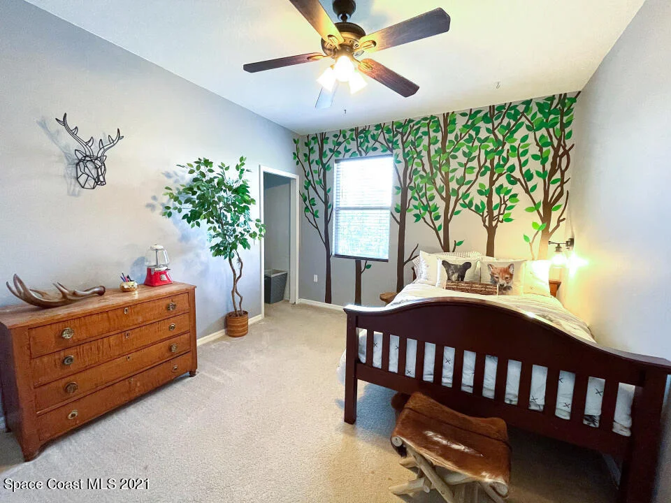 Photo of 1744 Sumter Lane