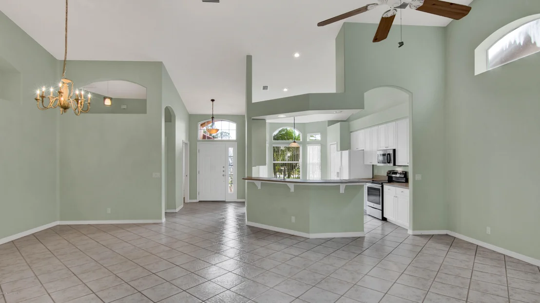 Photo of 1011 Wimbledon Drive