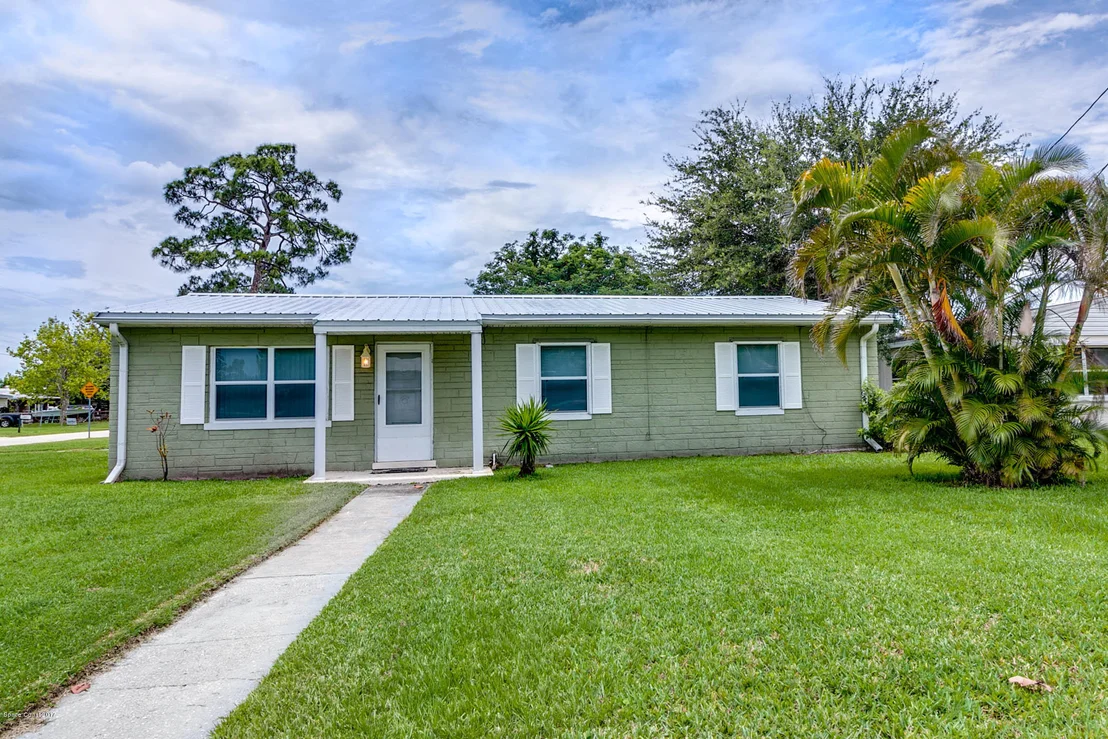 Photo of 117 Orchid Boulevard