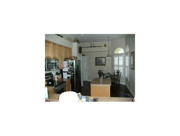 Photo of 1874 Ficus Point