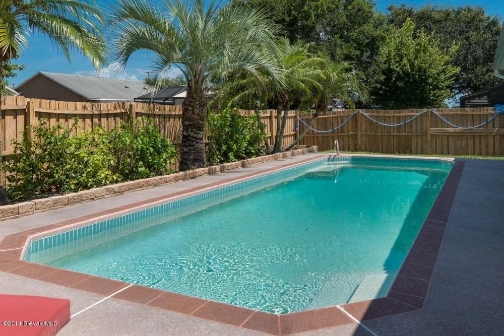 Photo of 2152 Appalachian Drive