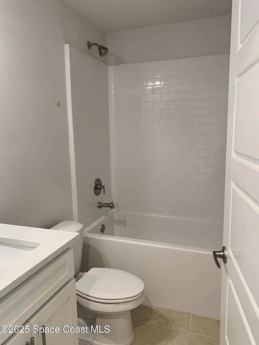 Photo of 965 Kylar Drive
