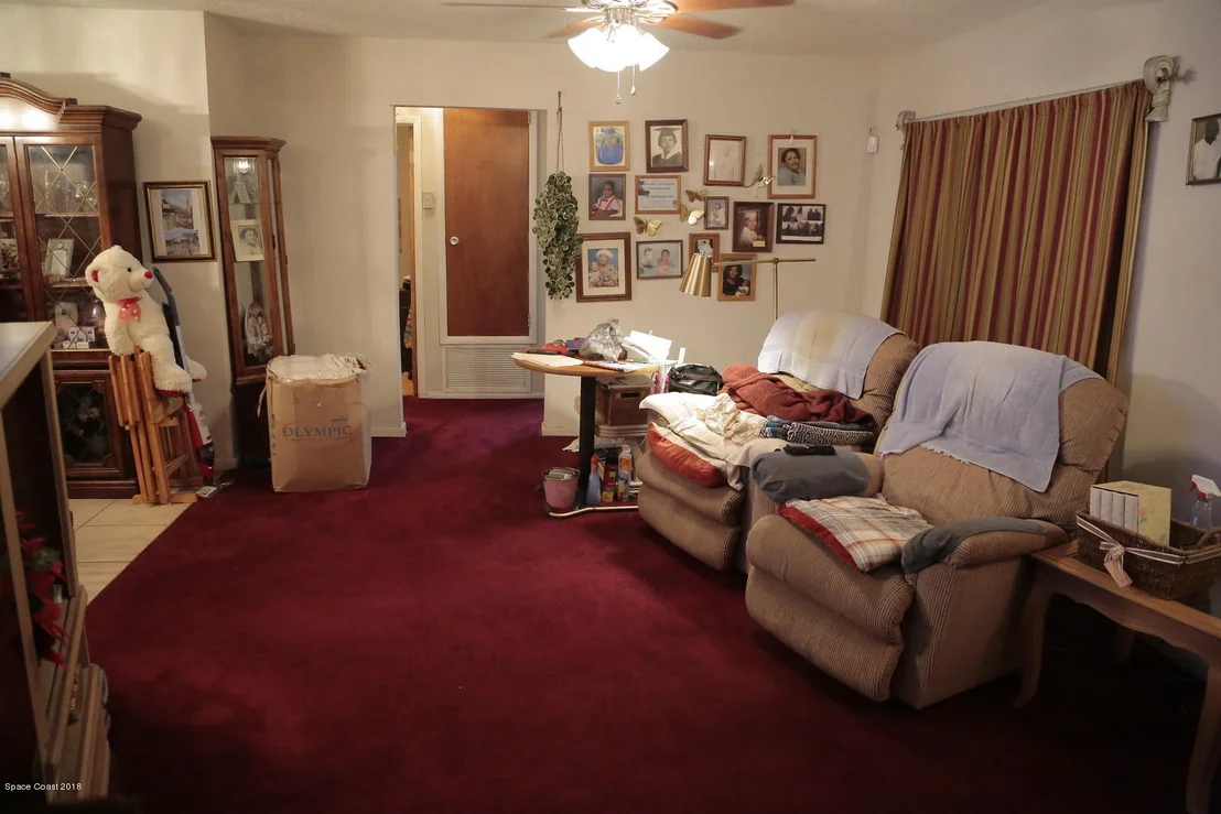 Photo of 1004 Regalia Drive