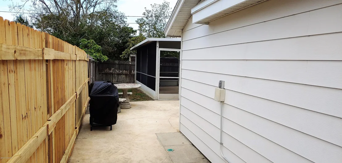 Photo of 2788 Lorna Drive