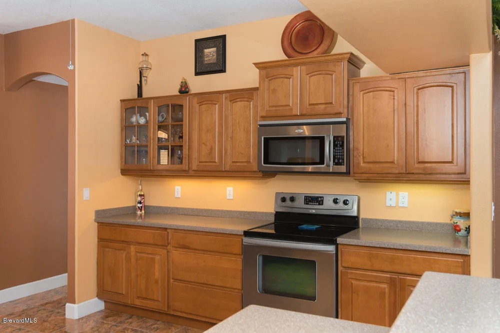 Photo of 5005 Corey Road