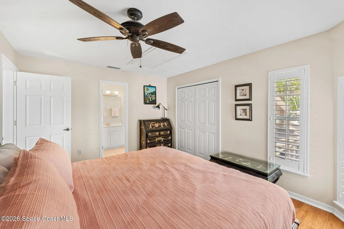 Photo of 2705 N Indian River Drive