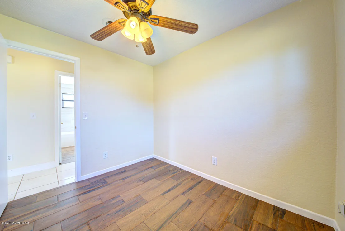 Photo of 1051 Jersey Street