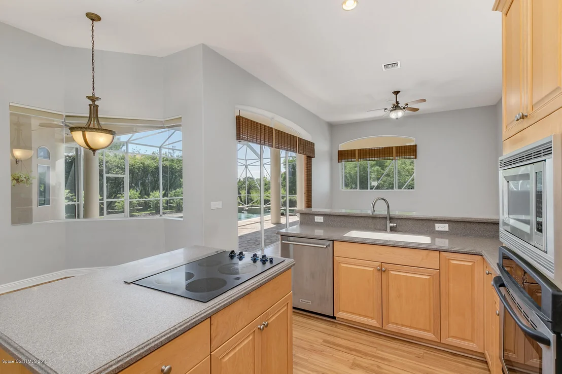 Photo of 1245 Starling Way