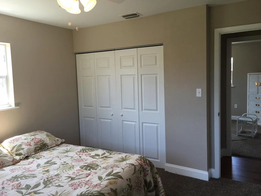Photo of 2510 Allan Adale Road
