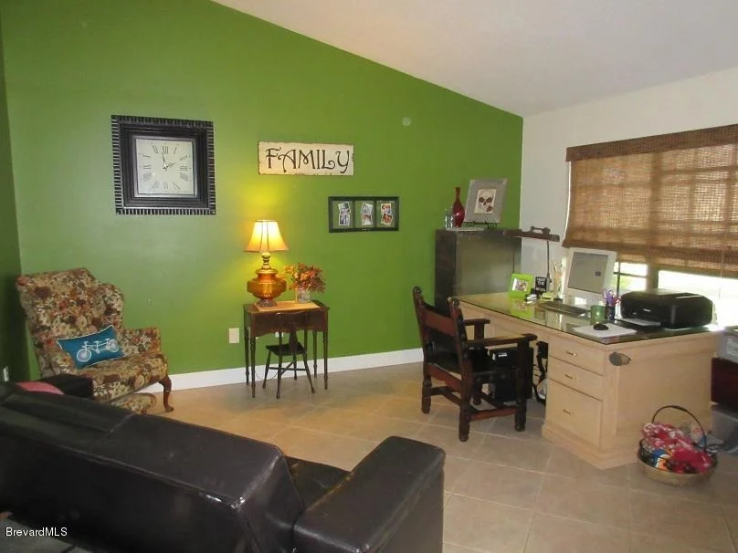 Photo of 1854 Thesy Drive